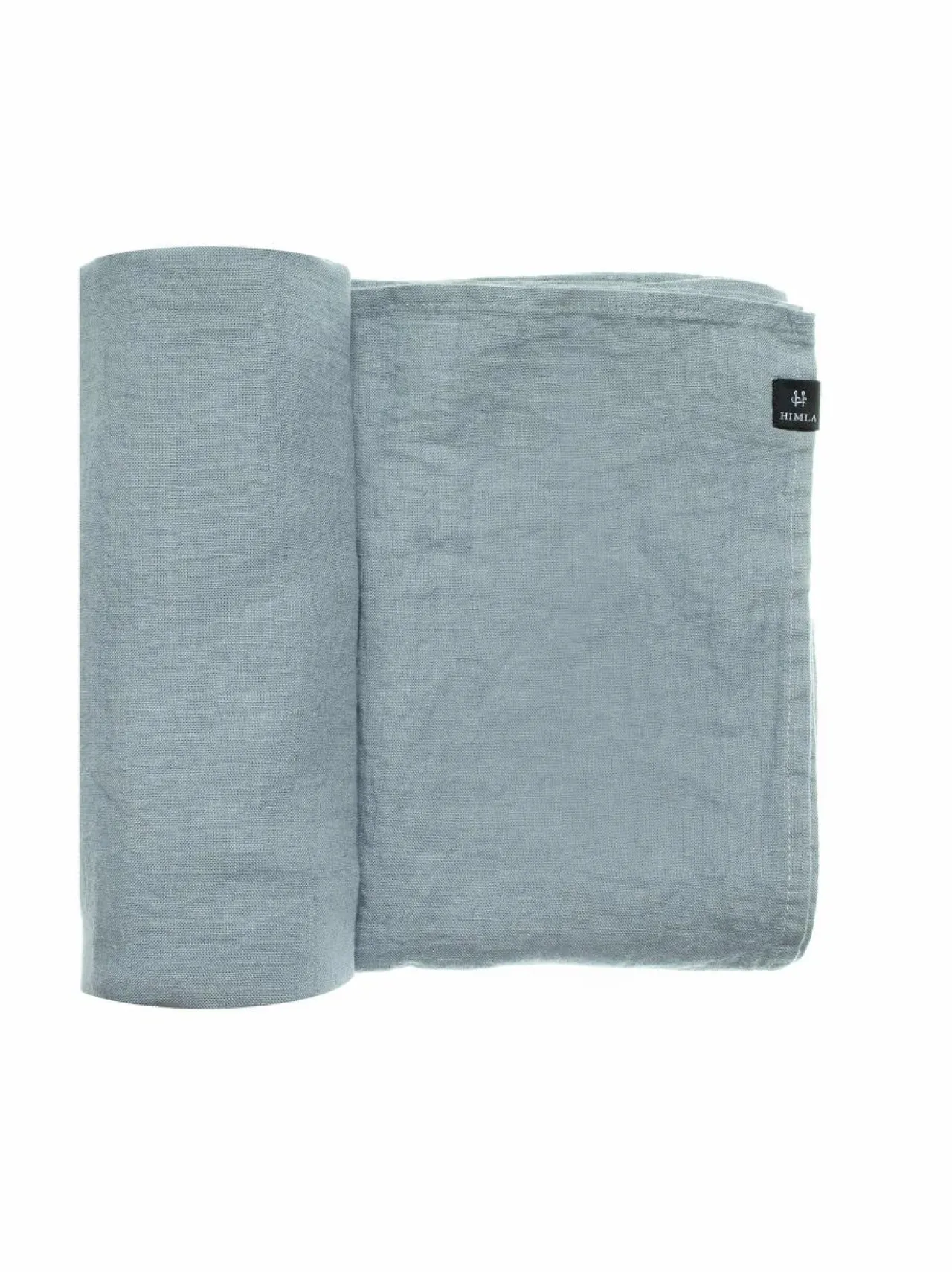 Keittiö- & Kattaustekstiilit|Himla Sunshine-pellavapöytäliina, 145 x 250 cm POETRY