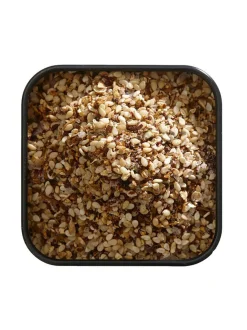 Öljyt & Mausteet|Mill & Mortar Suola Sydänsuola LUOMU 60g