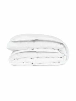 Peitteet & Tyynyt|Familon Superior-peite 660 g WHITE