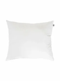 Peitteet & Tyynyt|Familon Superior-tyyny WHITE