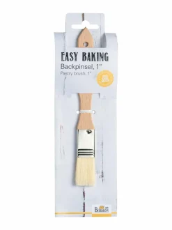 Leivonta|Birkmann Suti 20 cm