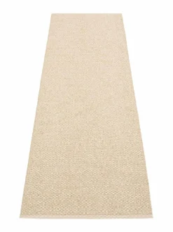 Matot|Pappelina Svea-muovimatto 70 x 240 cm