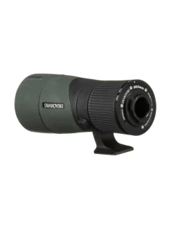 Kamerat|Swarovski ATX/STX/BTX 65mm Objective Lens Module - objektiivimoduuli