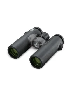 Kamerat|Swarovski CL Companion 8x30 (Northern Lights) kiikarit - Antrasiitti