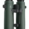 Kamerat|Swarovski EL Range 10x42 TA -kiikarit etäisyysmittarilla