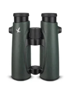 Kamerat|Swarovski EL 12x50 kiikarit - Vihreä