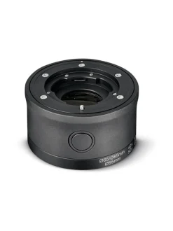 Kamerat|Swarovski ME 1.7x Extender telejatke (BTX/ATX/STX)
