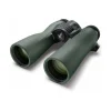 Kamerat|Swarovski NL Pure 8x42 kiikarit - Vihreä