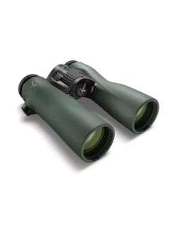 Kamerat|Swarovski NL Pure 8x42 kiikarit - Vihreä