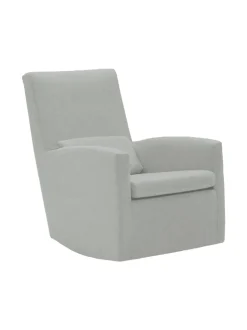 Sohvat & Nojatuolit|HT Collection Swing -keinutuoli HOPEA