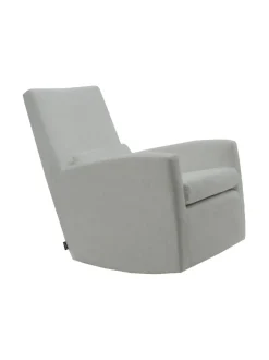 Sohvat & Nojatuolit|HT Collection Swing -keinutuoli HOPEA