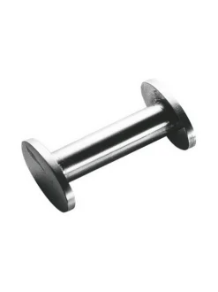 Aterimet & Tarjoiluvälineet|Mepra Syömäpuikkopidike