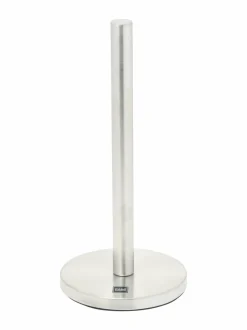 Keittiötarvikkeet|Casa Stockmann Tag-talouspaperiteline STEEL SILVER