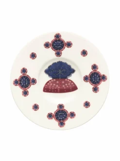 Mukit & Kupit & Asetit|Iittala Taika Sato -vati 11 cm MULTICOLOR