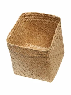 Säilytys|Casa Stockmann Taito S -kori 12 x 12 x 15 cm NATURAL