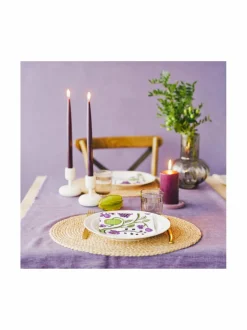 Keittiö- & Kattaustekstiilit|Havi Tarha-servetti 20 kpl 33 cm PURPLE