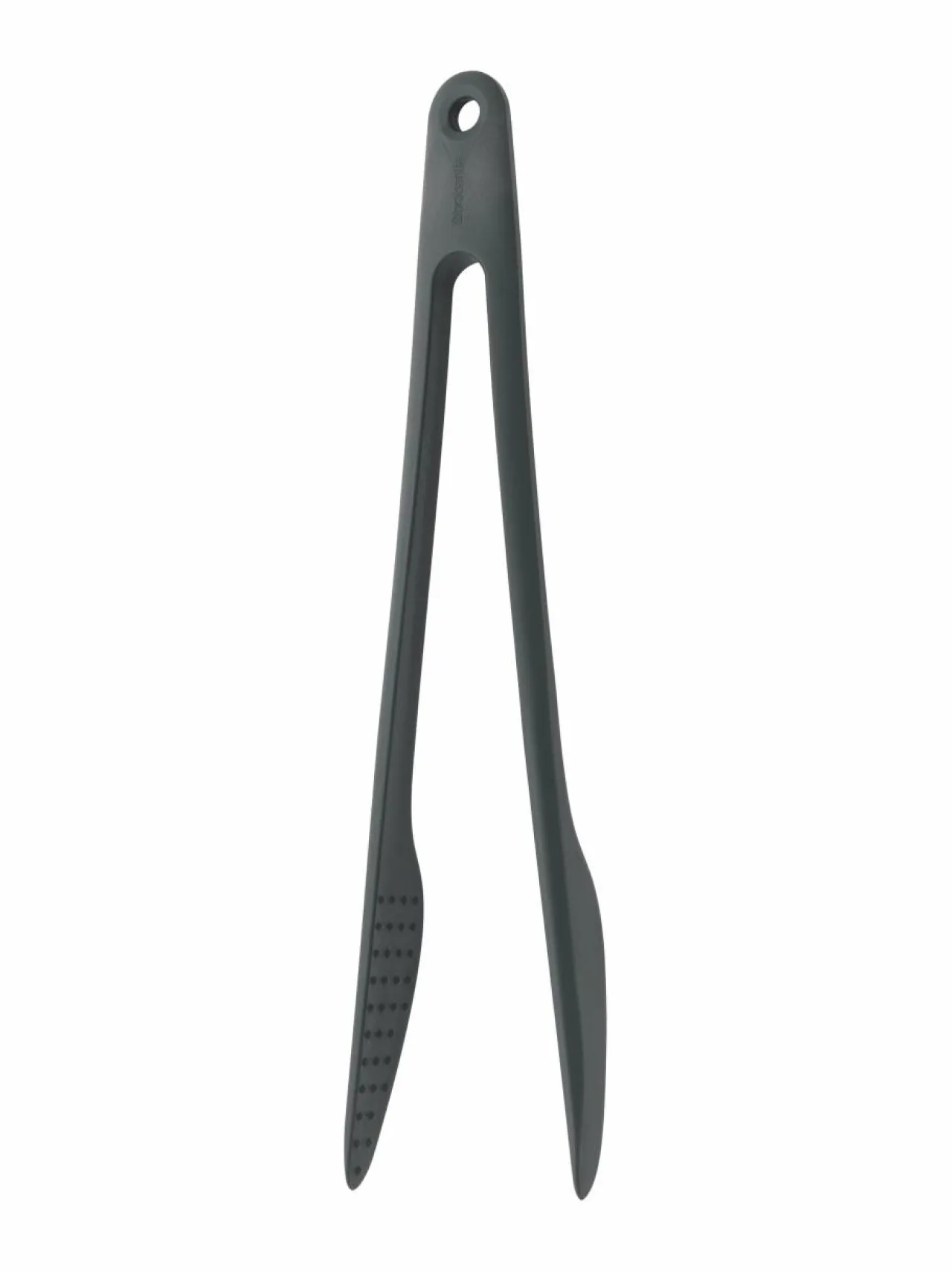 Keittiötarvikkeet|Brabantia Tasty+-pihdit GRANITE GREY