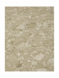 Pöydät|Ferm Living Taula-marmorinen sivupöytä SAND