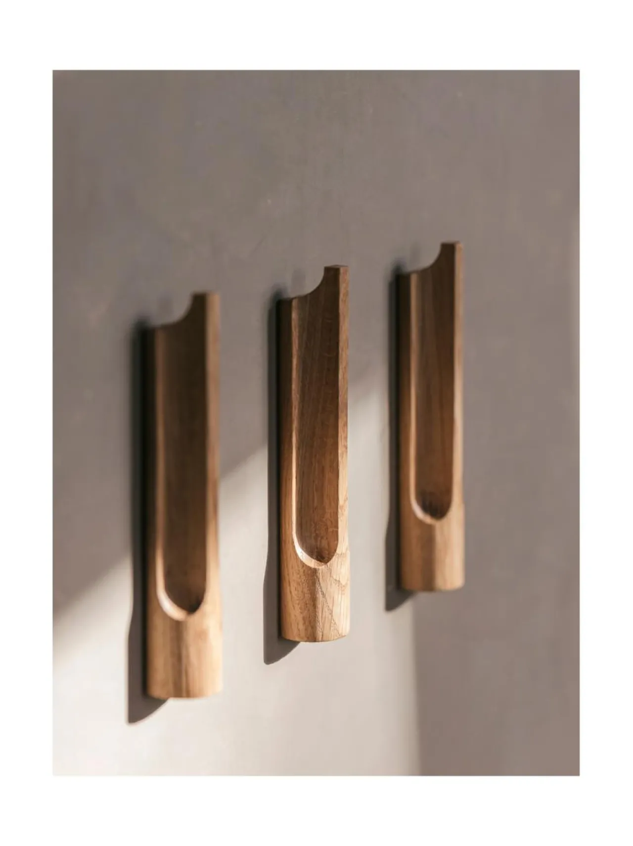 Naulakot & Koukut|Havune Tau-ripustin, TAMMI