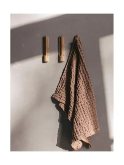 Naulakot & Koukut|Havune Tau-ripustin, TAMMI