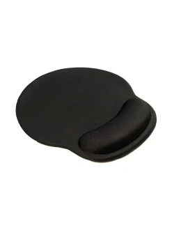 Tietokonetarvikkeet|Top-Cousins TC ErgoGel hiirimatto