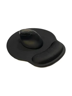 Tietokonetarvikkeet|Top-Cousins TC ErgoGel hiirimatto