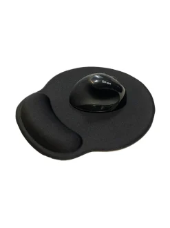 Tietokonetarvikkeet|Top-Cousins TC ErgoGel hiirimatto