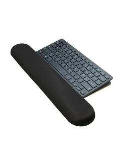 Tietokonetarvikkeet|Top-Cousins TC ErgoGel rannetuki