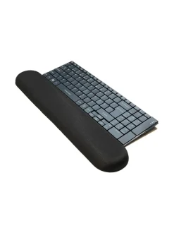 Tietokonetarvikkeet|Top-Cousins TC ErgoGel rannetuki