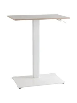 Työpöydät|Top-Cousins TC Smart 50 työpöytä