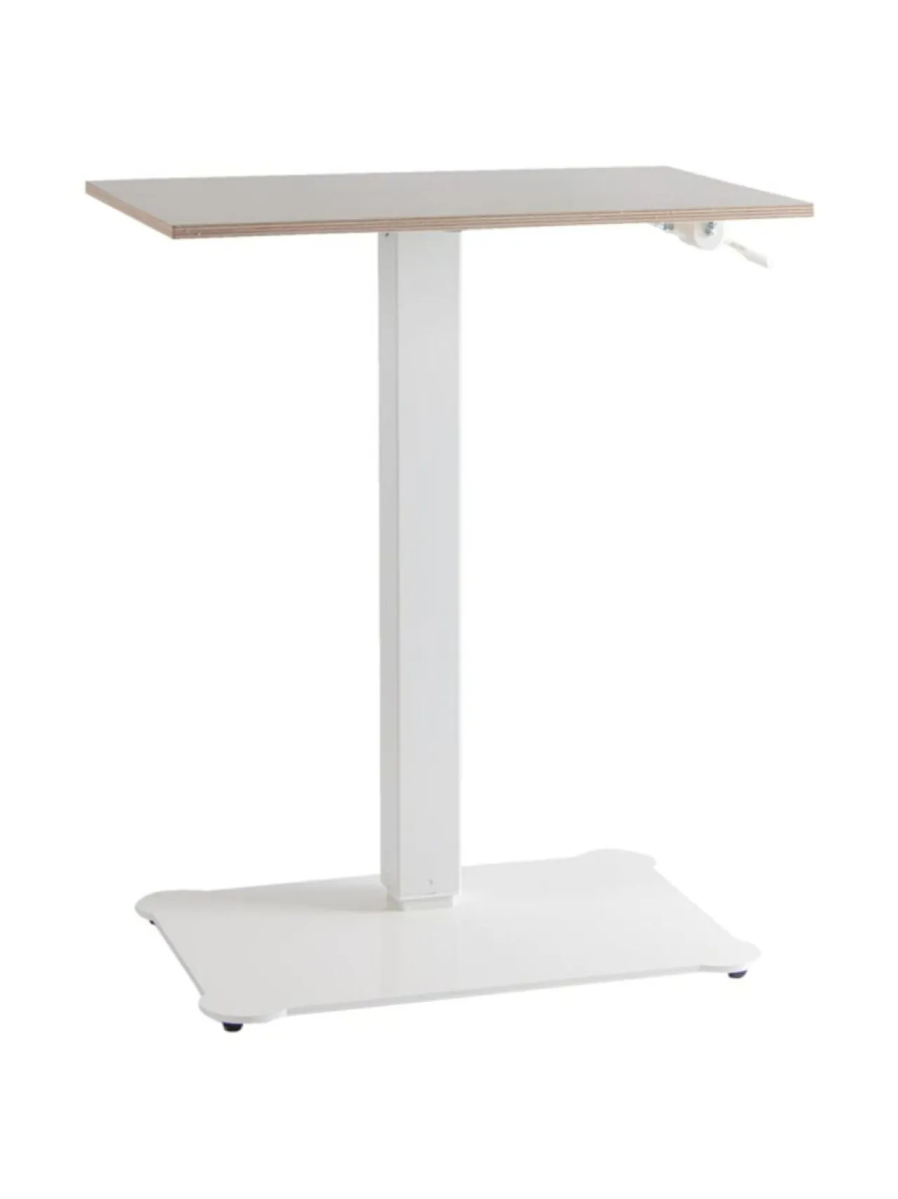 Työpöydät|Top-Cousins TC Smart 50 työpöytä