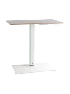 Työpöydät|Top-Cousins TC Smart 50 työpöytä