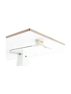 Työpöydät|Top-Cousins TC Smart 50 työpöytä