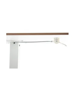 Työpöydät|Top-Cousins TC Smart 50 työpöytä