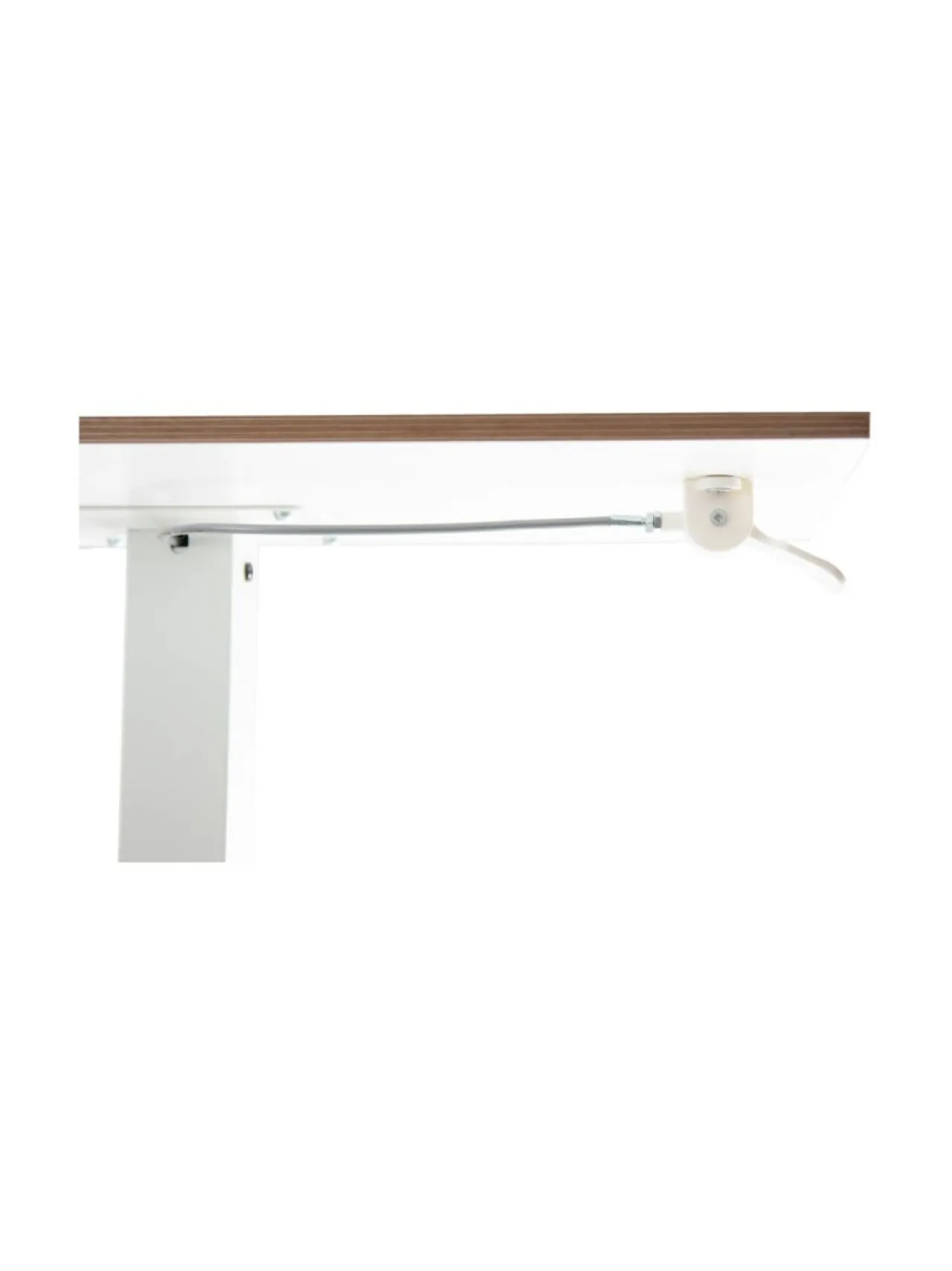 Työpöydät|Top-Cousins TC Smart 50 työpöytä