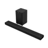 Audio|TCL TS8132-EU Soundbar 3.1.2