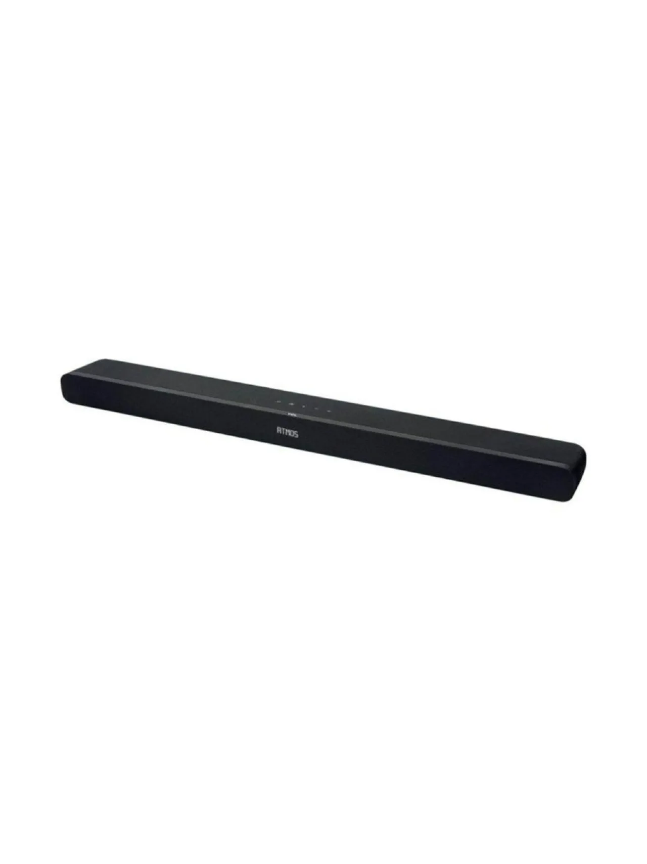Audio|TCL TS8111-EU Soundbar 2.1