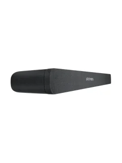 Audio|TCL TS8111-EU Soundbar 2.1