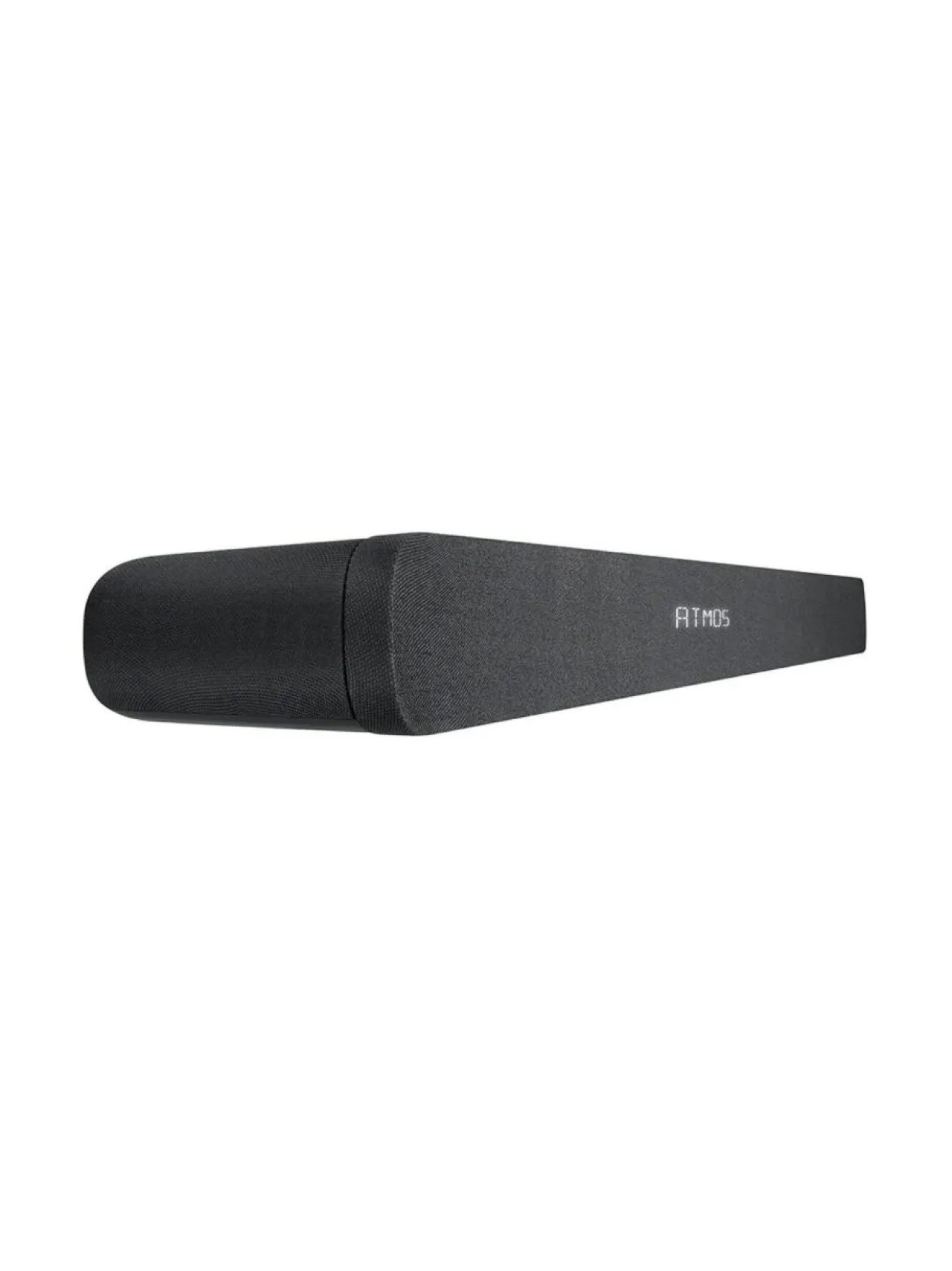 Audio|TCL TS8111-EU Soundbar 2.1