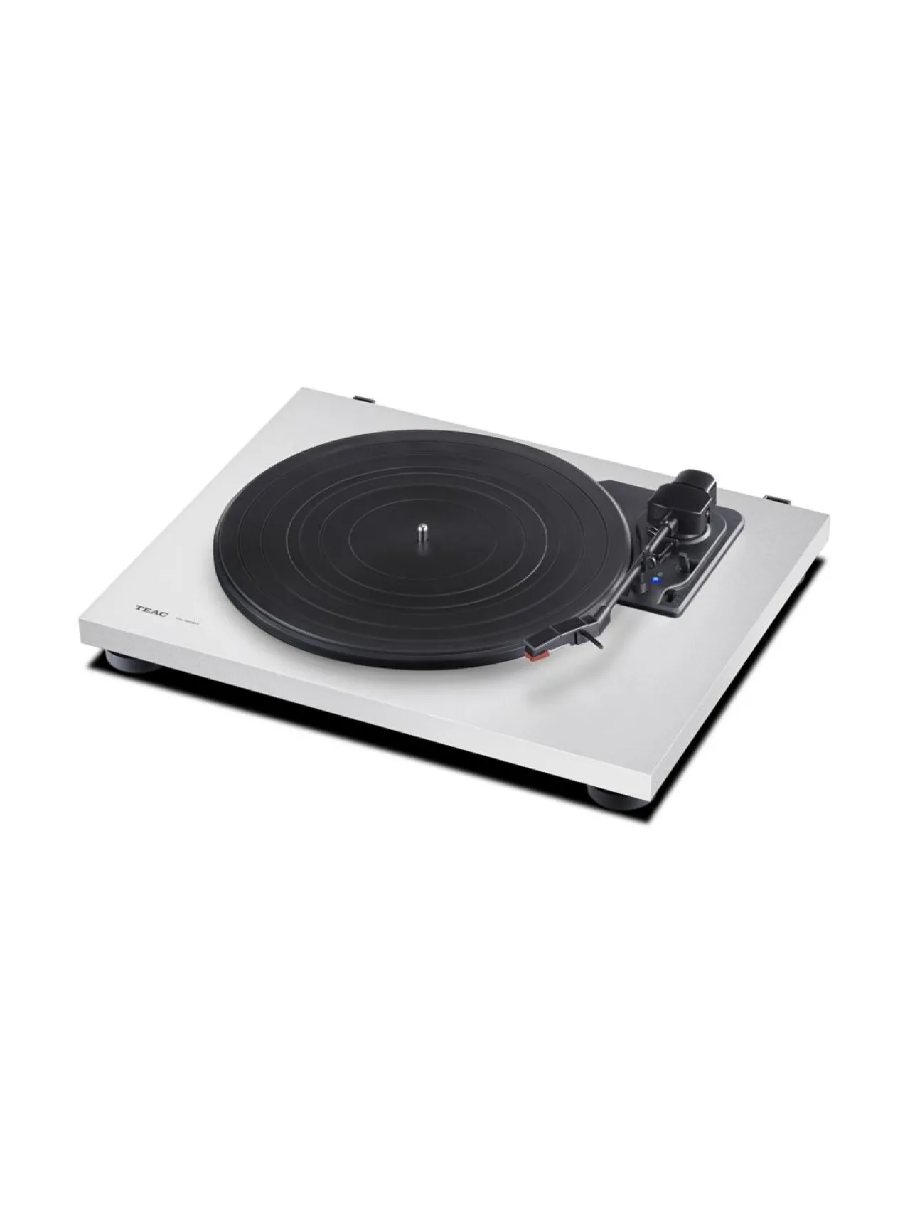 Audio|Teac TN-180BT-A3/W Bluetooth Vinyylisoitin VALKOINEN
