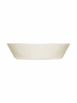 Tarjoiluastiat|Iittala Teema-kulho 30 cm VALKOINEN