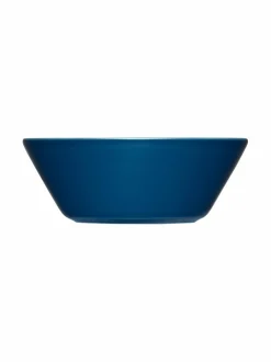 Lautaset & Kulhot|Iittala Teema-kulho 15 cm BLUE