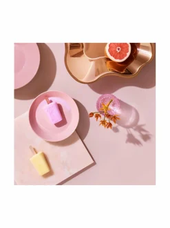 Lautaset & Kulhot|Iittala Teema-kulho 15 cm ROSE