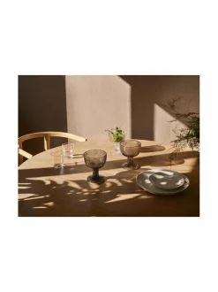 Lautaset & Kulhot|Iittala Teema-lautanen 17 cm VALKOINEN