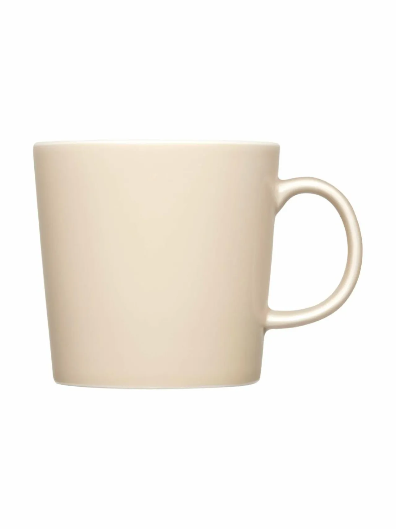 Mukit & Kupit & Asetit|Iittala Teema-muki 0,3 l PELLAVA
