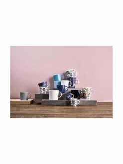 Mukit & Kupit & Asetit|Iittala Teema-muki 0,3 l VALKOINEN