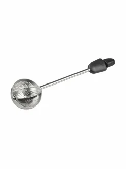 Tee, Kahvi & Vesi|OXO Teepallo TERÄS