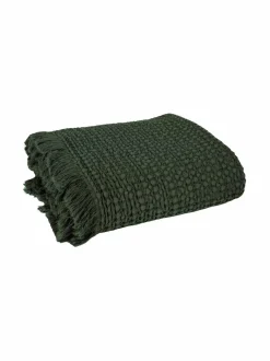 Huovat & Päiväpeitot|Haomy Tempo-päiväpeite 27 PIGEON