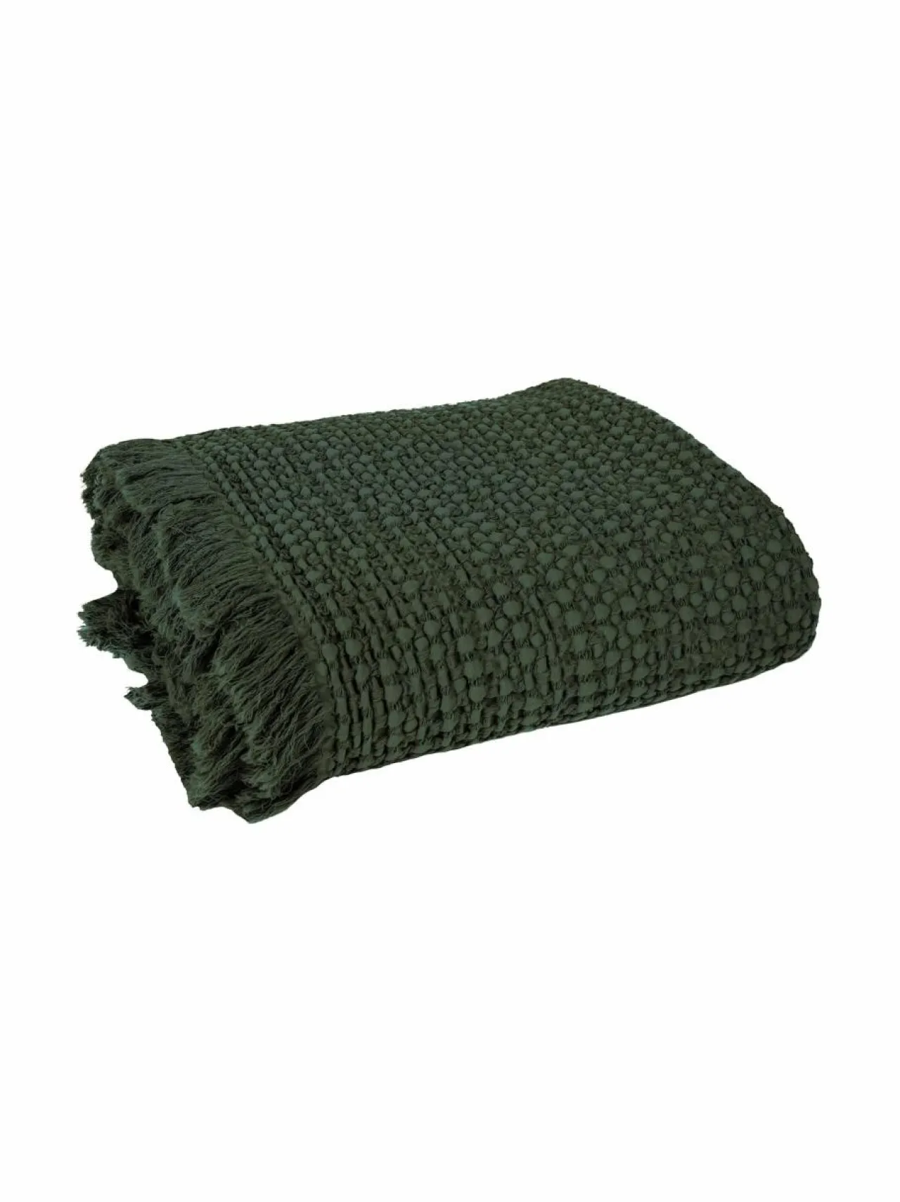 Huovat & Päiväpeitot|Haomy Tempo-torkkupeitto, 130 x 200 cm 27 PIGEON