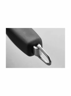 Keittiötarvikkeet|Wusthof Teroituspuikko 23 cm TERÄS